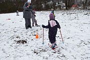 Den pátý - 12. února 2020-a0651
