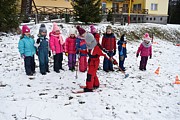 Den pátý - 12. února 2020-a0652