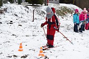Den pátý - 12. února 2020-a0653