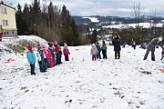 Den pátý - 12. února 2020-a0655