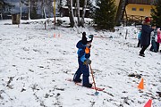 Den pátý - 12. února 2020-a0658