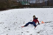 Den pátý - 12. února 2020-a0661