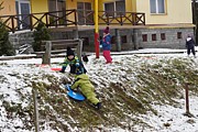 Den pátý - 12. února 2020-a0674