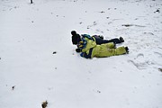Den pátý - 12. února 2020-a0687