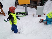 Den pátý - 12. února 2020-a0694