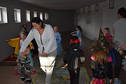 Den pátý - 12. února 2020-a0697