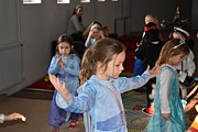 Den pátý - 12. února 2020-a0699