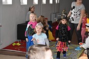 Den pátý - 12. února 2020-a0701