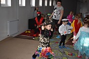 Den pátý - 12. února 2020-a0703