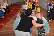 Den pátý - 12. února 2020-a0719