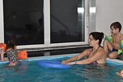 Den pátý - 12. února 2020-a0752