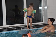 Den pátý - 12. února 2020-a0755