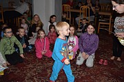 Den šestý - 13. února 2020-a1117