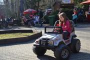 Výlet do Liberce 2019-a032