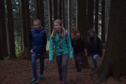 Výlet na chatu Skalka - 8.5.2017-a001