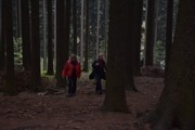 Výlet na chatu Skalka - 8.5.2017-a003