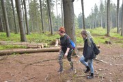 Výlet na chatu Skalka - 8.5.2017-a004