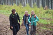 Výlet na chatu Skalka - 8.5.2017-a005