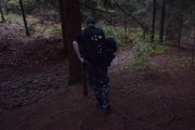 Výlet na chatu Skalka - 8.5.2017-a007