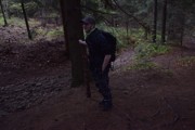Výlet na chatu Skalka - 8.5.2017-a008