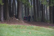 Výlet na chatu Skalka - 8.5.2017-a009