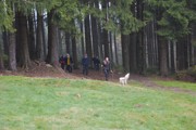 Výlet na chatu Skalka - 8.5.2017-a010