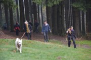 Výlet na chatu Skalka - 8.5.2017-a011