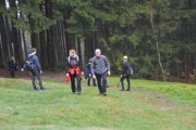 Výlet na chatu Skalka - 8.5.2017-a012