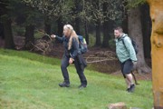 Výlet na chatu Skalka - 8.5.2017-a013
