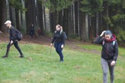 Výlet na chatu Skalka - 8.5.2017-a014