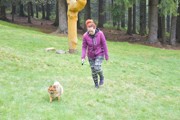 Výlet na chatu Skalka - 8.5.2017-a018