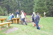 Výlet na chatu Skalka - 8.5.2017-a019