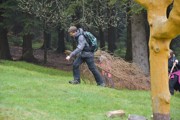 Výlet na chatu Skalka - 8.5.2017-a020
