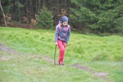 Výlet na chatu Skalka - 8.5.2017-a025
