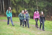 Výlet na chatu Skalka - 8.5.2017-a027