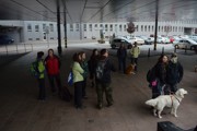 Výlet na chatu Skalka - 8.5.2017-a028