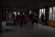 Výlet na chatu Skalka - 8.5.2017-a033