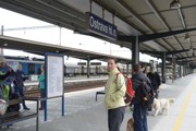 Výlet na chatu Skalka - 8.5.2017-a034