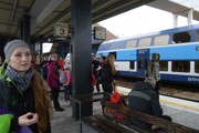 Výlet na chatu Skalka - 8.5.2017-a037