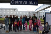 Výlet na chatu Skalka - 8.5.2017-a042