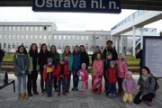 Výlet na chatu Skalka - 8.5.2017-a043