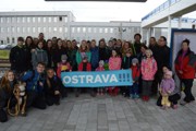 Výlet na chatu Skalka - 8.5.2017-a045
