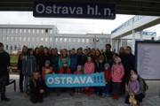 Výlet na chatu Skalka - 8.5.2017-a046