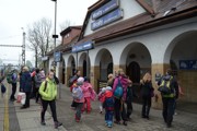 Výlet na chatu Skalka - 8.5.2017-a047