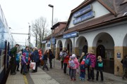 Výlet na chatu Skalka - 8.5.2017-a048