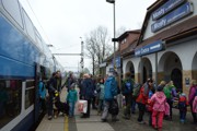 Výlet na chatu Skalka - 8.5.2017-a049