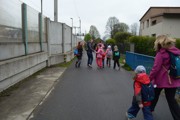 Výlet na chatu Skalka - 8.5.2017-a050