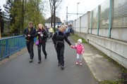 Výlet na chatu Skalka - 8.5.2017-a051