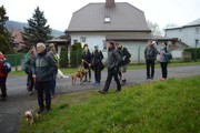 Výlet na chatu Skalka - 8.5.2017-a053