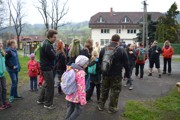 Výlet na chatu Skalka - 8.5.2017-a054